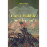 Can't Hobble the Elephant