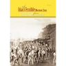Vol IV AN INACCESSIBLE MORMON ZION: Expulsion from Jackson County: Expulsion from Jackson County