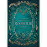 Ensorcelled