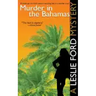 Murder in the Bahamas