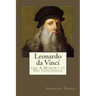 Leonardo da Vinci: and A Memory of His Childhood