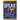 Speak Up!: The Ultimate Guide to Dominate in the Speaking Industry