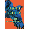 Half Gods