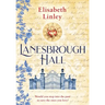 Lanesbrough Hall