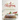 A Christmas Cookbook: Holiday Punch, Pudding & Pie Recipes - For Sweet Seasonal Success