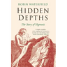 Hidden Depths: The Story of Hypnosis