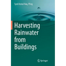 Harvesting Rainwater from Buildings