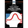 An Analysis of Richard J. Herrnstein and Charles Murray's the Bell Curve: Intelligence and Class Structure in American Life