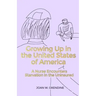 Growing Up in the United States of America: A Nurse Encounters Starvation in the Uninsured