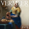Vermeer Reconstructed