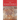 Roman World
