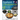 Instant Pot Cookbook: 575 Best Instant Pot Recipes of All Time (with Nutrition Facts, Easy and Healthy Recipes)