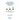 The Social Entrepreneur's Playbook, Expanded Edition: Pressure Test, Plan, Launch and Scale Your Social Enterprise