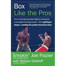 Box Like the Pros
