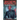 Southern Haunts: Devils in the Darkness