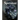 Spetsnaz