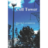 Cell Tower