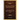 The Genera Of North American Plants V2: And A Catalogue Of The Species To The Year 1817 (1818)