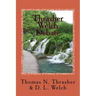 Thrasher-Welch Debate