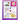 Create Your Own Comics: An Activity Book for Girls