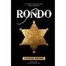 Rondo