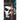 Dark Fairgrounds