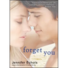 Forget You