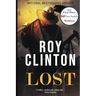 Lost