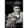 Eamon Kelly: The Storyteller: An Autobiography