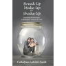 Break Up, Make Up or Shake Up: Redefining Relationships in Retirement, Isolation & Crisis