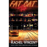 Fat Cat