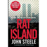 Rat Island