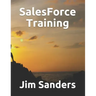Salesforce Training