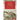 Julius Caesar