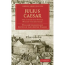 Julius Caesar