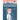 Visitations