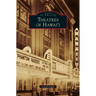 Theatres of Hawai'i