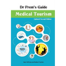 Dr Prem's Guide - Medical Tourism