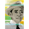Emmett Till: Sometimes Good Can Come Out of A Bad Situation