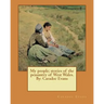 My people; stories of the peasantry of West Wales. By: Caradoc Evans