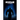 Rogue: A Bigfoot Thriller