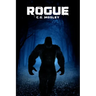 Rogue: A Bigfoot Thriller