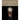 The Time Machine
