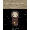 The Time Machine