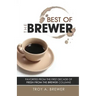 Best of The Brewer