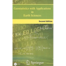 Geostatistics with Applications in Earth Sciences [With CDROM]