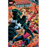 Spider-Verse vs. Venomverse