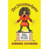 Der Struwwelpeter: Merry Stories and Funny Pictures