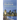 Sources and Debates in Modern British History: 1714 to the Present