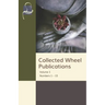 Collected Wheel Publications Volume 1: Numbers 1 - 15